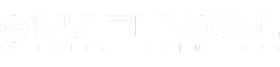 Multilingual Talent Solutions