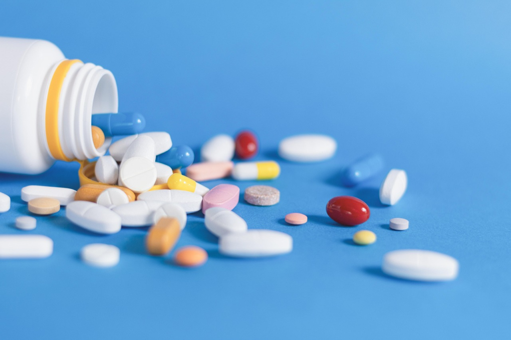 medicine, windows wallpaper, pills, free background, medication, mac wallpaper, bottle, background, laptop wallpaper, 4k wallpaper, desktop backgrounds, tablets, wallpaper hd, pharmacy, pharmaceutical, 4k wallpaper 1920x1080, full hd wallpaper, free wallpaper, wallpaper 4k, cool backgrounds, beautiful wallpaper, healthcare, supplements, hd wallpaper, packaging, antibiotics